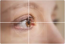 Note these tips before going or a laser eye surgery