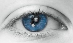 Read more about the article Note these tips before going or a laser eye surgery