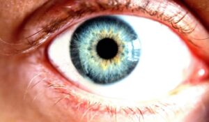 Read more about the article Post-Lasik Recovery tips and guides