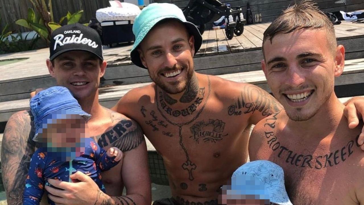 Read more about the article Bondi Beach Tattoo Shops: Your Guide to Safe and Stylish Ink
