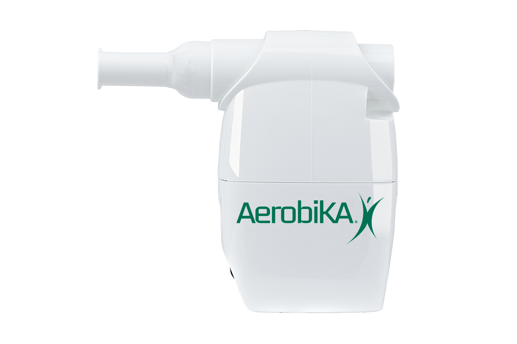 You are currently viewing What Is the Aerobika Device and How Does It Work?
