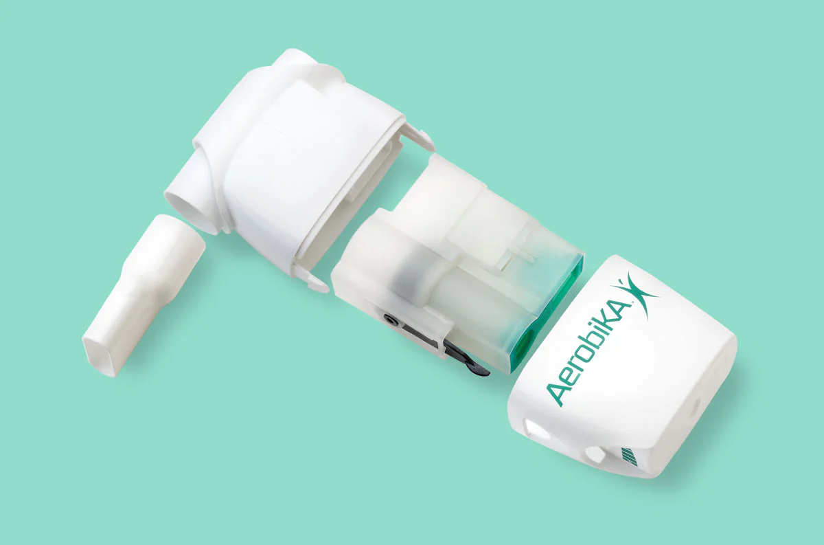 You are currently viewing Where to Buy Aerobika in Australia: Your Options