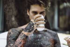 Read more about the article Why Bondi Tattoo Parlours Are Popular Among Locals and Tourists